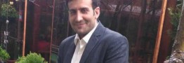 تاکتیک دفاعی ارزی در بازار پتروشیمیایی&zwnj;ها