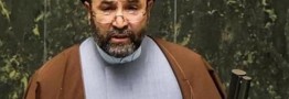 واگذاری خودروسازیها نباید به معنای حراج باشد
