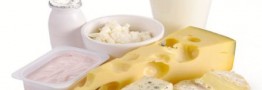 مجوز گرانی شیر، ماست و پنیر صادر شد