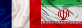 برنامه‌های اقتصادی سفر رئیس جمهوری به فرانسه و ایتالیا