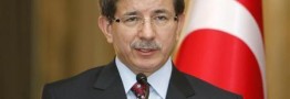 نخست وزیر ترکیه : اعزام نیرو به بعشیقه عراق متوقف می شود