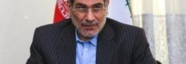 شمخانی:دلیلی برای بسته نشدن مسائل گذشته برنامه صلح آمیز هسته ای ایران وجود ندارد
