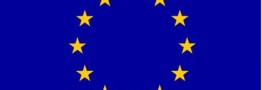 تهدید 29 سفیر اروپایی به اقدام تلافی جویانه علیه طرح کنگره آمریکا در مورد محدودیت تردد بدون ویزا