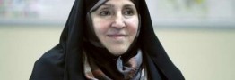 افخم، نخستین سفیر زن بعد از انقلاب اسلامی وارد مالزی شد