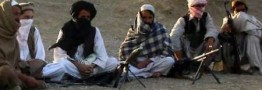طالبان: داعش را قبول نداریم