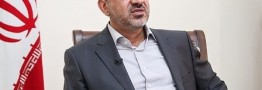 لزوم شرکت داوطلبان خبرگان رهبری در آزمون کتبی و مصاحبه/نرم افزار انتخابات الکترونیکی هنوز ارائه نشده است