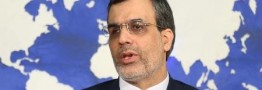 محکومیت اعدام شیخ نمر/عربستان از تروریست ها حمایت و منتقدانش را اعدام می کند