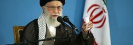 بدون تردید دست انتقام الهی گریبان سیاستمداران سعودی را خواهد گرفت/دنیا باید احساس مسئولیت کند