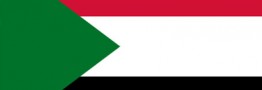سودان روابط دیپلماتیک خود را با ایران قطع کرد