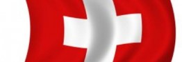 سوئیس در اعتراض به اعدام های دسته جمعی کاردار عربستان را احضار کرد