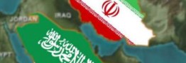 سرخوردگی عربستان در برابر قدرت ایران
