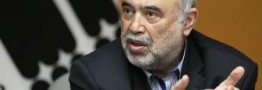 رئیس سازمان هواپیمایی کشوری: اجازه خرید و اجاره هواپیما به بعد از اجرای برجام موکول شده است