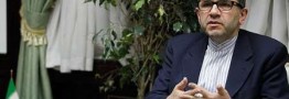 تخت روانچی: آمریکا و اروپا آیین نامه های اجرای برجام را از روز نخست منتشر می کنند