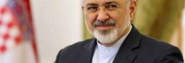 وزیرامورخارجه ایران در صدر یک هیات عازم وین شد