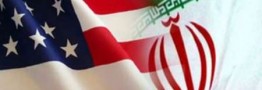 امریکا 7 زندانی ایرانی را آزاد کرد