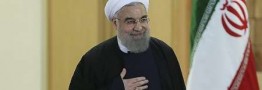 لارپوبلیکا:آیا روحانی از پاپ فرانسیس برای سفربه ایران دعوت خواهدکرد؟