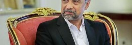 نهاوندیان:روحانی از رئیس جمهوری ایتالیا برای سفر به ایران دعوت کرد