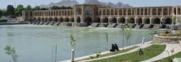 شور و اشتیاق وافر گردشگران برای سفر به ایران