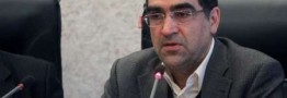 مردم و مسوولان، هر دو در تصادفات مقصر هستند