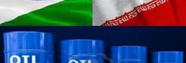 Zangeneh: OPEC-Russia Extraordinary Meeting not serious