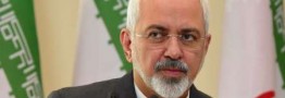 Zarif: Iran’s missile tests no violation of nuclear deal