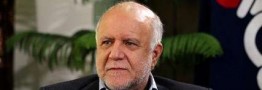 Zanganeh: Iran, Russia can cooperate in world energy markets