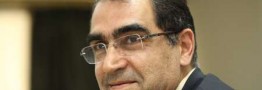 وزیربهداشت:استاد شجریان سالم است و تا سه ماه آینده به کشوربازمی گردد