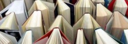 برگزاری نمایشگاه کتاب در شهر آفتاب قطعی است