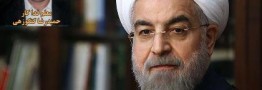 تجلیل رئیس جمهوری از فداكاری معلم سیستان و بلوچستانی/ \'گنگوزهی\' به همه ما درس شجاعت و فداكاری آموخت