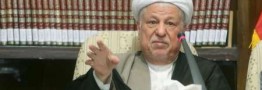 مردمی بودن دانشگاه آزاد اسلامی، افتخاری برای کشور است