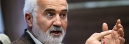توكلی: دولت قبل 637 میلیارد دلار از درآمد نفتی خرج كرده است