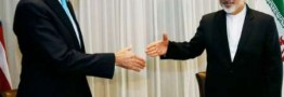 جان كری: مخالف كار كردن بانك های خارجی با ایران نیستیم