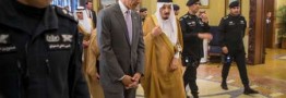 نيويورك تايمز: عربستان، هرگز قادربه شكست ايران نيست