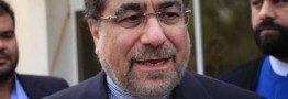 جنتي: افراد موثر و كارآمد كشورهاي عربي حاشيه خليج فارس ايراني هستند