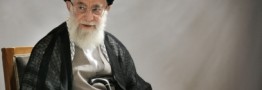 رهبر معظم انقلاب علیعسگری را به ریاست سازمان صداوسیما منصوب کردند