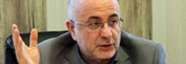 معاون وزیر فرهنگ و ارشاد اسلامی: نباید در مورد کنسرتهای موسیقی تصمیمات جزیره ای گرفته شود