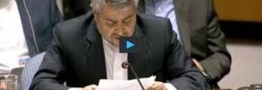خوشرو:ایران موثرترین برنامه های کاهش آسیب بیماری ایدزرابه اجراگذاشته است
