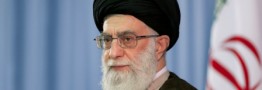 کمک سه میلیارد ریالی رهبر معظم انقلاب برای آزادی زندانیان نیازمند
