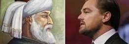 مصادره هالیوودی «مولانا»؛ وقتی همه خوابیم