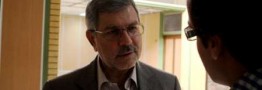 اتصال پنج هزار روستای کشور به شبکه سراسری گاز درسال 94