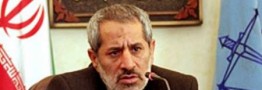 تشکیل پرونده رسیدگی به حادثه شهران در دادسرای جنایی
