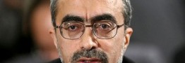 دیدار ظریف و اولاند در روز چهارشنبه/ روابط دو جانبه و مسایل منطقه محور اصلی گفت وگوها