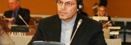 هشدار ایران در خصوص ظهور داعش و گروه های تروریستی منشعب از آن در افغانستان