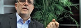 همه حساب های خارجی بانک مرکزی آزاداست/کاهش نرخ سود تسهیلات بزودی