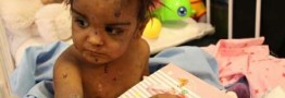 ستایش دیگر به خانواده اش تحویل نمی شود