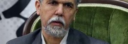 صالحی: وزیر پیشنهادی برنامه های جنتی را ادامه می دهد
