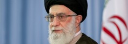 رهبر انقلاب رحلت آیت الله حاج آقا تقی طباطبائی قمی را تسلیت گفتند