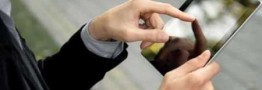 شوخی پسر 16 ساله گریبان خودش را گرفت/شیرآلات میلیاردی قاچاق به مقصد نرسید