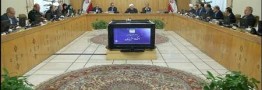 پاداش پایان خدمت فرهنگیان و دانشگاهیان پرداخت میشود