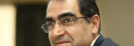 پایان سفر وزیر بهداشت به شرق چین/استقبال از طرحهای ایران در اجلاس جهانی ارتقاء سلامت